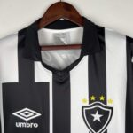 camiseta-botafogo-primera-equipacion-retro-1992-dorsal