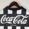 camiseta-botafogo-primera-equipacion-retro-1992-dorsal-trasero