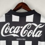 camiseta-botafogo-primera-equipacion-retro-1992-dorsal-trasero