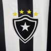 camiseta-botafogo-primera-equipacion-retro-1992-escudo
