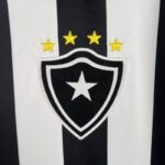 camiseta-botafogo-primera-equipacion-retro-1992-escudo