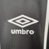 camiseta-botafogo-primera-equipacion-retro-1992-humbro