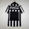 camiseta-botafogo-primera-equipacion-retro-1992-parte-trasera