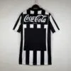 camiseta-botafogo-primera-equipacion-retro-1992-parte-trasera