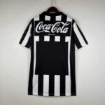 camiseta-botafogo-primera-equipacion-retro-1992-parte-trasera