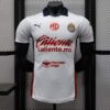 camiseta-chivas-segunda-equipacion-version-jugador-2024-2025