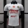camiseta-chivas-segunda-equipacion-version-jugador-2024-2025