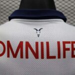 camiseta-chivas-segunda-equipacion-version-jugador-2024-2025-dorsal-trasero