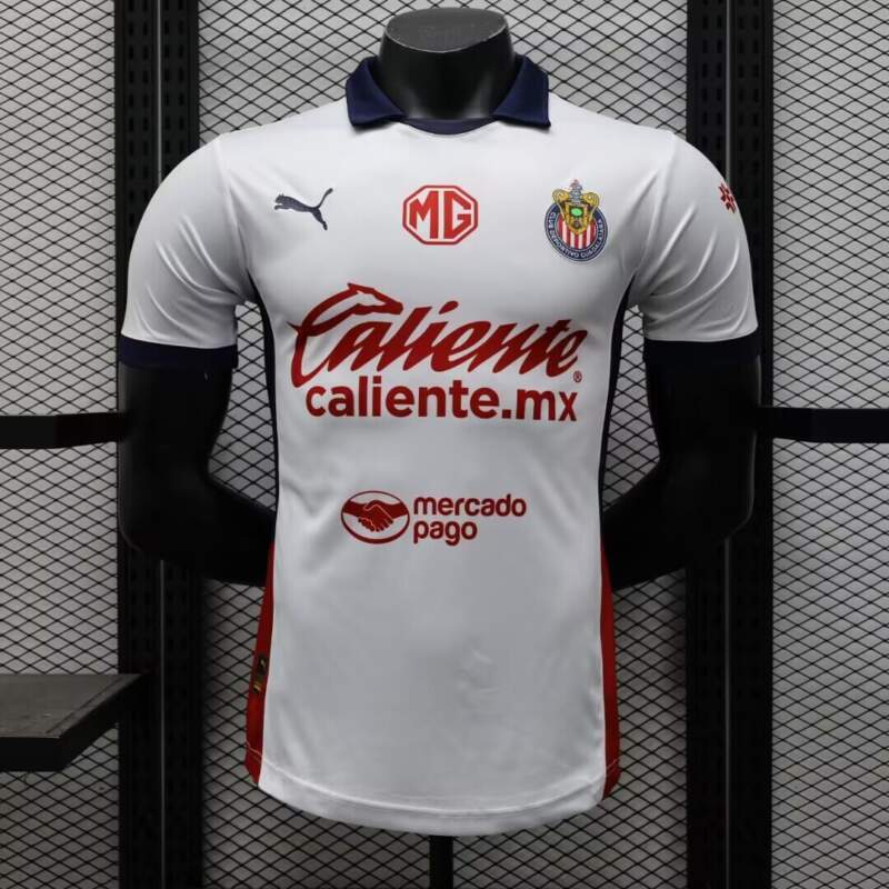 camiseta-chivas-segunda-equipacion-version-jugador-2024-2025 camiseta-chivas-segunda-equipacion-version-jugador-2024-2025