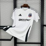 camiseta-colo-colo-primera-equipacion-2025-2026