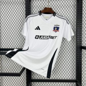 camiseta-colo-colo-primera-equipacion-2025-2026