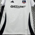 camiseta-colo-colo-primera-equipacion-2025-2026-aeroready