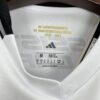 camiseta-colo-colo-primera-equipacion-2025-2026-dorsal
