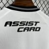 camiseta-colo-colo-primera-equipacion-2025-2026-dorsal-trasero