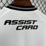 camiseta-colo-colo-primera-equipacion-2025-2026-dorsal-trasero