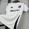 camiseta-colo-colo-primera-equipacion-2025-2026-frontal