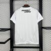 camiseta-colo-colo-primera-equipacion-2025-2026-parte-trasera
