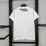 camiseta-colo-colo-primera-equipacion-2025-2026-parte-trasera