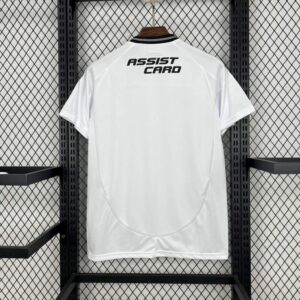 camiseta-colo-colo-primera-equipacion-2025-2026-parte-trasera
