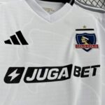 camiseta-colo-colo-primera-equipacion-2025-2026-pecho