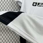 camiseta-colo-colo-primera-equipacion-2025-2026-pretina