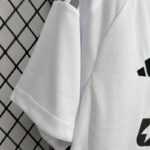 camiseta-colo-colo-primera-equipacion-2025-2026-pretina