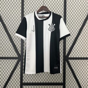 camiseta-corinthians-tercera-equipacion-2024-2025