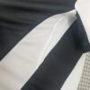 camiseta-corinthians-tercera-equipacion-2024-2025-axila