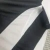 camiseta-corinthians-tercera-equipacion-2024-2025-axila