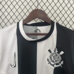camiseta-corinthians-tercera-equipacion-2024-2025-dorsal