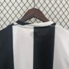 camiseta-corinthians-tercera-equipacion-2024-2025-dorsal-trasero