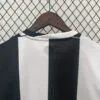 camiseta-corinthians-tercera-equipacion-2024-2025-dorsal-trasero