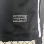 camiseta-corinthians-tercera-equipacion-2024-2025-enginereed