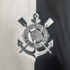 camiseta-corinthians-tercera-equipacion-2024-2025-escudo