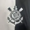 camiseta-corinthians-tercera-equipacion-2024-2025-escudo