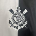 camiseta-corinthians-tercera-equipacion-2024-2025-escudo