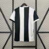camiseta-corinthians-tercera-equipacion-2024-2025-parte-trasera