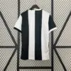 camiseta-corinthians-tercera-equipacion-2024-2025-parte-trasera