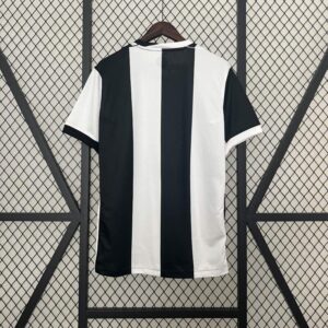 camiseta-corinthians-tercera-equipacion-2024-2025-parte-trasera