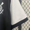 camiseta-corinthians-tercera-equipacion-2024-2025-puño-izquierdo
