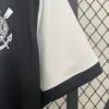 camiseta-corinthians-tercera-equipacion-2024-2025-puño-izquierdo