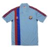 camiseta-fc-barcelona-segunda-equipacion-retro-1986-1991