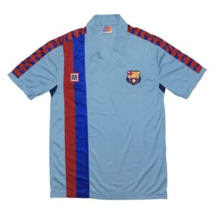 camiseta-fc-barcelona-segunda-equipacion-retro-1986-1991