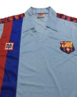 camiseta-fc-barcelona-segunda-equipacion-retro-1986-1991-dorsal
