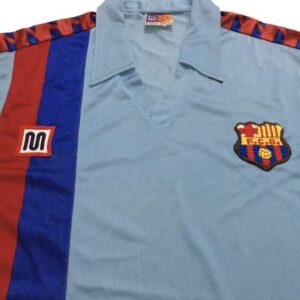 camiseta-fc-barcelona-segunda-equipacion-retro-1986-1991-dorsal