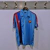 camiseta-fc-barcelona-segunda-equipacion-retro-1986-1991-frontal