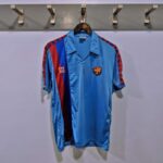 camiseta-fc-barcelona-segunda-equipacion-retro-1986-1991-frontal