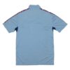 camiseta-fc-barcelona-segunda-equipacion-retro-1986-1991-parte-trasera