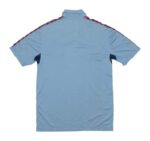 camiseta-fc-barcelona-segunda-equipacion-retro-1986-1991-parte-trasera