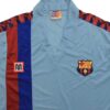 camiseta-fc-barcelona-segunda-equipacion-retro-1986-1991-pecho